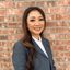 Megan Tran State Farm Agent Team Member
