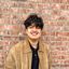 Ivan Yanez State Farm Agent Team Member