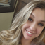 Emily Fortuny State Farm Agent Team Member