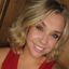 Emily Fortuny State Farm Agent Team Member