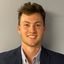Chase Hamstad State Farm Agent Team Member