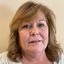 Monica Olson State Farm Agent Team Member