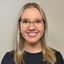 Lydia Van Dyke State Farm Agent Team Member