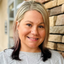 Taryn O'Connor State Farm Agent Team Member