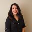 Eileen Ponce State Farm Agent Team Member