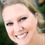 Jamie Clausen State Farm Agent Team Member