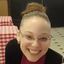 Mariel Soto State Farm Agent Team Member