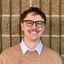 Ashton Fornelius State Farm Agent Team Member