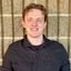 Isaac Wilcoxon State Farm Agent Team Member