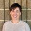 Karissa Gonino State Farm Agent Team Member