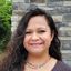 Lily Rodriguez State Farm Agent Team Member