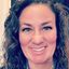 Sarah Quintero State Farm Agent Team Member