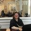 Ana Snyder State Farm Agent Team Member