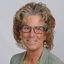 Lori Richardson State Farm Agent Team Member