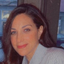 Michele Burgess State Farm Agent Team Member