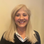 Pam Oneill-Raimondi State Farm Agent Team Member