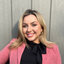 Carly Scheg State Farm Agent Team Member