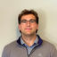 Dylan Burruss State Farm Agent Team Member