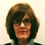 Susan Lewis State Farm Agent Team Member