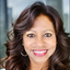 Angela Wright State Farm Agent Team Member