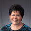 Stacy Siegel State Farm Agent Team Member