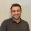 Chris Arman State Farm Agent Team Member