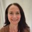 Beata Richardson State Farm Agent Team Member