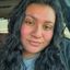 Nancy Solis State Farm Agent Team Member
