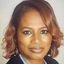 Robin Ramsey State Farm Agent Team Member