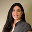 Luz Leal State Farm Agent Team Member