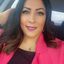 Susana Garcia State Farm Agent Team Member