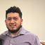 Jr Flores State Farm Agent Team Member