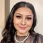 Jennifer Martinez State Farm Agent Team Member