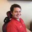 Patrick Dupeire State Farm Agent Team Member