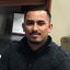 Hugo Rodriguez State Farm Agent Team Member