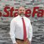 Zachary Ruoff State Farm Agent Team Member