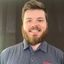 Matthew Colwell State Farm Agent Team Member