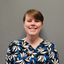 Hayley Jacobson State Farm Agent Team Member