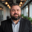 Lance Woodgate State Farm Agent Team Member