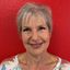 Rhonda White State Farm Agent Team Member