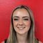 Kendall Smith State Farm Agent Team Member