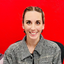 Lindsey Willis State Farm Agent Team Member
