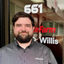 Joel Graves State Farm Agent Team Member