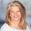 Kristi Nelson State Farm Agent Team Member