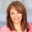 Toni Macias State Farm Agent Team Member