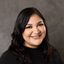 Elizet Gregorio State Farm Agent Team Member
