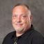 Christopher Jones State Farm Agent Team Member