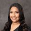Dioselina Ramirez State Farm Agent Team Member