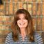 Laurie Murphy State Farm Agent Team Member