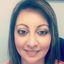 Rebecca Santoy State Farm Agent Team Member